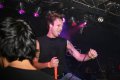 Adeste - Sarasota nightlife photo 7 of 14